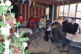 /album/fotos-/a10682339-559170574216275-4085743632143404917-o-jpg/