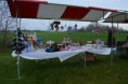 /album/fotos-/a10712469-559169637549702-7285505332364471831-o-jpg/