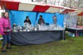 /album/fotos-/a10714551-559170500882949-7467473715757351779-o-jpg/
