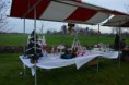 /album/fotos-/a10749975-559169620883037-5778579671397055999-o-jpg/