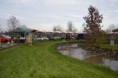 /album/fotos-/a10818360-559169640883035-3524325353366062132-o-jpg/